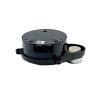 TUITA Original ToF Sensor LDS Unit .Compatible for DEEBOT T10 Omni/ T10 Turbo/ T10 Pro/ T10 Plus. Robot Vacuum Cleaner Spare Parts view 3