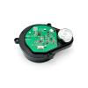 TUITA Original ToF Sensor LDS Unit .Compatible for DEEBOT T10 Omni/ T10 Turbo/ T10 Pro/ T10 Plus. Robot Vacuum Cleaner Spare Parts view 4