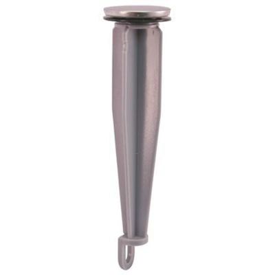 QAYAUX for Proplus 1.3 in. Pop-Up Stopper for Moen 133244