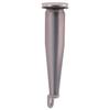 QAYAUX for Proplus 1.3 in. Pop-Up Stopper for Moen 133244 view 1
