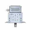 ROEDE Fits for Panasonic Microwave Oven Magnetron 2M236-M32 Compatible 2M291-M32 2m261-M32 2M292-M32 2M236-M42 Microwave Parts view 2
