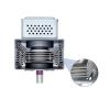 ROEDE Fits for Panasonic Microwave Oven Magnetron 2M236-M32 Compatible 2M291-M32 2m261-M32 2M292-M32 2M236-M42 Microwave Parts view 3