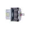 ROEDE Fits for Panasonic Microwave Oven Magnetron 2M236-M32 Compatible 2M291-M32 2m261-M32 2M292-M32 2M236-M42 Microwave Parts view 4