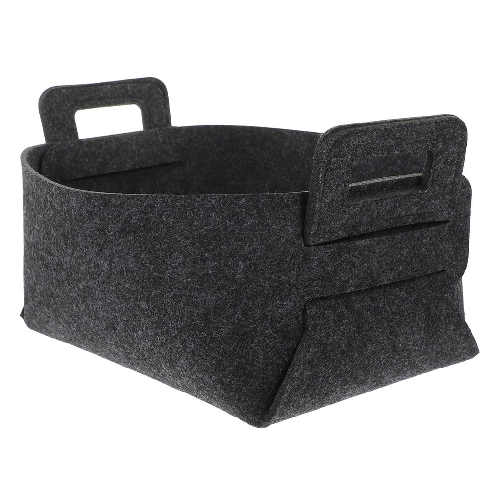MAGICLULU Laundry Room Organization Folding Basket Hampers for Laundry Storage Bin Toy Organizer Bedroom Storage Basket