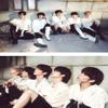TXT MINISODE 3 : TOMORROW 6th Mini Album (AIR-KIT Ver.) K-POP SEALED, 100 * 134 * 38.5 mm, WHITE, BROWN, ORANGE.. view 2