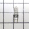 5304457617 Microwave Halogen Lamp view 1