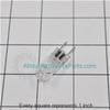 5304457617 Microwave Halogen Lamp view 3