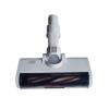 RAYPUR Blanket Floor Electric Brush HeadCompatible for Dreame V8/ V9 /V9b/ V9P/V10/V11/XRHandheld Wireless Dust Absorber Roller Spare Parts (Color : Narrow Needle Style1) view 1