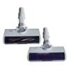 RAYPUR Blanket Floor Electric Brush HeadCompatible for Dreame V8/ V9 /V9b/ V9P/V10/V11/XRHandheld Wireless Dust Absorber Roller Spare Parts (Color : Narrow Needle Style1) view 2