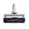 RAYPUR Blanket Floor Electric Brush HeadCompatible for Dreame V8/ V9 /V9b/ V9P/V10/V11/XRHandheld Wireless Dust Absorber Roller Spare Parts (Color : Narrow Needle Style1) view 3