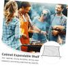 Ciieeo Telescopic Storage Rack Kitchen Cabinet Shelf Stackable Shelves Organize Kitchen Supplies Iron Material view 4