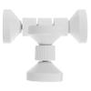 Ciieeo 2pcs Adjustable Threaded Bed Frame Anti-Shake Stoppers view 1