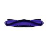 BCWBLWE Roller Main Brush Cover Brush Guard Compatible for Narwal Freo / J3 Robot Vacuums Spare Part Replacement Accessory (Color : Set B), fu88yyun01 view 1