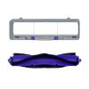 BCWBLWE Roller Main Brush Cover Brush Guard Compatible for Narwal Freo / J3 Robot Vacuums Spare Part Replacement Accessory (Color : Set B), fu88yyun01 view 2
