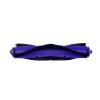 BCWBLWE Roller Main Brush Cover Brush Guard Compatible for Narwal Freo / J3 Robot Vacuums Spare Part Replacement Accessory (Color : Set B), fu88yyun01 view 3