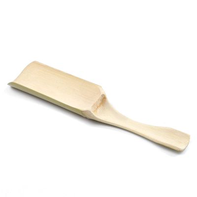 ANNURA Teaspoon,Tea Ceremony Utensils,Shovel Spoons Tea Spoon Tea Ceremony Kung Fu Tea Set Accessories Tea Making Tools for Home