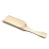 ANNURA Teaspoon,Tea Ceremony Utensils,Shovel Spoons Tea Spoon Tea Ceremony Kung Fu Tea Set Accessories Tea Making Tools for Home view 1