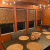 Roll Up Blind Bamboo Shades Blinds for Patio,Outdoor Bamboo Roller Shades Window Shade 24x64in 30x72in 40x64in 72x72in 74x72in Cordless Blackout Bamboo Blinds(72in x 96in-(W x H)) view 3