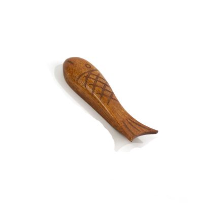 ZMQJEQANBG Chopstick Holder Creative Chopsticks Holder Wooden Chopstick Pillow Spoon Fork Knife Stand Table Decor Chopstick Rest Tableware Holderv