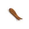 ZMQJEQANBG Chopstick Holder Creative Chopsticks Holder Wooden Chopstick Pillow Spoon Fork Knife Stand Table Decor Chopstick Rest Tableware Holderv view 1