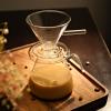 HASMI Coffee Kettle Coffee Kettle Glass Drip Coffee Maker Pot Espresso Machine Kettle Percolator Milk Pitcher Tea Pot Reusable Pour Over Coffee Filters Coffee Maker, Dingzhebo2022 view 4
