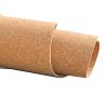 Natural Cork Roll For Walls, Cork Board Large, Notice Boards For Home, Cork Floor Tiles, 1/3" 1/4" Thick, Drawer Liner, For Office Home School Diy ( Color : Thick 8mm , Size : 0.6mx1m(2ftx3.3ft) ) view 1