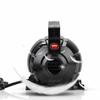 HOLIDYOYO 1set Electric Air Compressor Pump for Inflatable Gym Mats Boats and More Multi-Function High-Pressure Inflator Deflation Option Us view 3