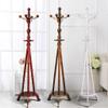 HEAIQI Coat Rack Freestanding Floor Standing Coat Rack Bedroom Living Room Vertical Coat Rack Creative Coat Rack Free-Standing Hall Tree Stand Coat Hanger Standing (Color : C) view 4