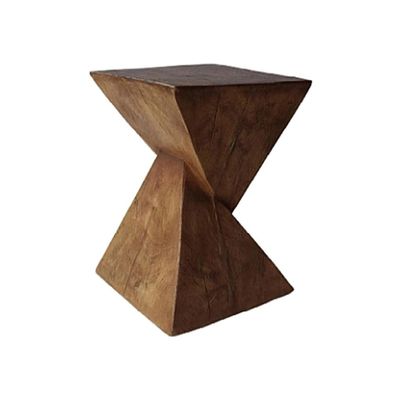 RENEESME Sofa Nordic Sofa Side Table Simple Coffee Table Art Modern Living Room Sofa Retro Style Small Table Snack Table Sofas for Living Room