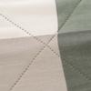 Coverlets Summer/Spring Bedspreads Queen Size Twin Soft Bed Summer Quilt Lightweight Microfiber Bedding Air Conditioner Quilt King Size Modern Style Coin Pattern Coverlet For All Season ( Color : G , view 3