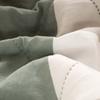 Coverlets Summer/Spring Bedspreads Queen Size Twin Soft Bed Summer Quilt Lightweight Microfiber Bedding Air Conditioner Quilt King Size Modern Style Coin Pattern Coverlet For All Season ( Color : G , view 4