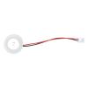 Mrisata Supplies Ultrasonic Mist Maker Fogger 1061 1100 Holes 5 M Atomizer 16mm USB 5v Mist Atomizing Sheet Ultrasonic Humidifier Accessory Mist Maker Disc Ultrasonic Mist Maker Fogger view 4