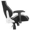 Zerodeko Seat Adjuster Metal 180 Degree Angle Adjustable for Gaming Chair view 4