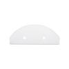 PLANTKA Mop Holder, Mop Cloth, Compatible for Mijia E10/ B112/ /E12 /C103, Vacuum Cleaner Parts, As Show view 3