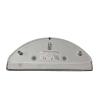 PLANTKA Mop Holder, Mop Cloth, Compatible for Mijia E10/ B112/ /E12 /C103, Vacuum Cleaner Parts, As Show view 4