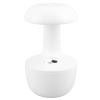 XHTLLO Type C Cool Mist Humidifier with Antigravity Water Drop Rising Effect, Portable and Smart for Bedroom Office Desktop, Auto Shut Off and Large Capacity view 1