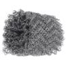 Zerodeko Wide Thickened Stainless Steel Strainer Filter for Home Brewing Easy to Clean Mesh Filter Hop for Wine Making and Distillation view 1