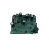 CobydA Robot Window Cleaner Mainboard*1pc, Compatible for Window Cleaner QHC002 view 1