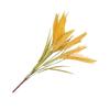 Cabilock Fake Plastic Small Flower Simulation Plants for Bedroom Living Decor Decor for Bedroom Flower Decoration view 1