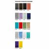 Monogrammed Personalized Towel Set Spa Quality Soft Absorbent 100% Turkish Cotton (2 Bath Towels - $52.00) view 4