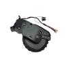 BCWBLWE Omni Directional Front WheelCompatible for Roborock Q55 Q70 Q75 Q70 Max Q75 Max S75 MaxV Robot Vacuum Cleaner Front Caster Front Wheel Parts (Color : L and R), fu88yyun01 view 3