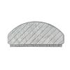 KIEEQGAK Compatible for Ecovacs Deebot T10/T10 Plus12PCS Mop Pads AccessoriesRobot Vacuum Cleaner Reusable ReplacementMop PadsVacuum Cleaner Accessories,Vacuum Cleaner Mop Mat, fuxinlian268741g view 2
