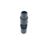 QDVOPHZA Compatible for Dreame V12 V11 T10 T20 T30 Vacuum Cleaner Accessories Electric Brush Bottom Adapter  Conversion Head AssemblyWide view 4