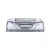 JUCFRDNJ Dust Box/Garbage Filter Box Compatible for Xiaomi 2C/STYTJ03ZHM/.Vacuum-mop2 Robot Vacuum Cleaner view 1