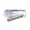 JUCFRDNJ Dust Box/Garbage Filter Box Compatible for Xiaomi 2C/STYTJ03ZHM/.Vacuum-mop2 Robot Vacuum Cleaner view 2