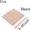 200 Pack 1oz/30ml Plastic Graduated Cups Transparent Scale Cups with 200 Pack Wooden Stirring Sticks for Mixing Paint, Stain, Epoxy, Resin view 3