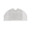 MBYYFXIE Water Tank Cloth Mop Spare Parts Home Vacuum Cleaner Replacement AccessoriesCompatible for Xiaomi Compatible for Mijia 1C STYTJ01ZHM (Color : As shown-01) view 1