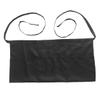 POPETPOP Multifunctional Gardening Tool Waist Organizer with Multiple Pockets for Easy Access Gardeners and Diy Enthusiasts Lightweight and Portable Tool Bag view 1