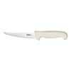 CAC China KSUC-50 Klinge Stamped Utility Knife 5" view 1