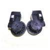 TUITA Vacuum Cleaner Robot Left Right Wheel .Compatible for Philips FC8812 FC8820 FC8830 FC8810 FC8832 FC8822 FC8932. Vacuum Cleaner Accessories (Color : Large) view 2
